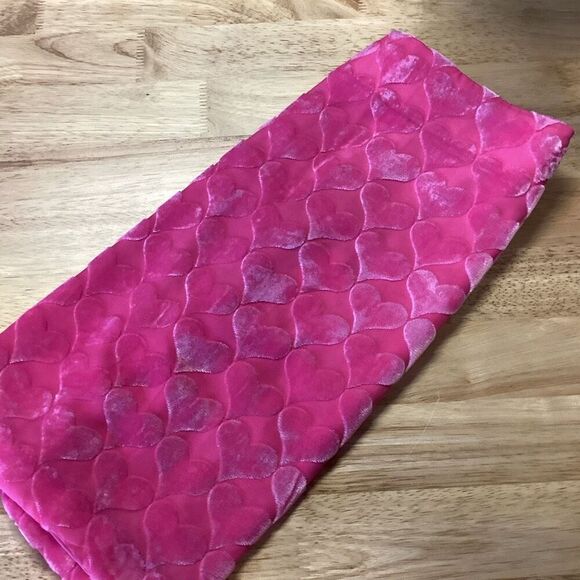 NWT Ladies Cupcakes‎ and Cashmere Heart Mini Skirt - 10 - Picture 11 of 11